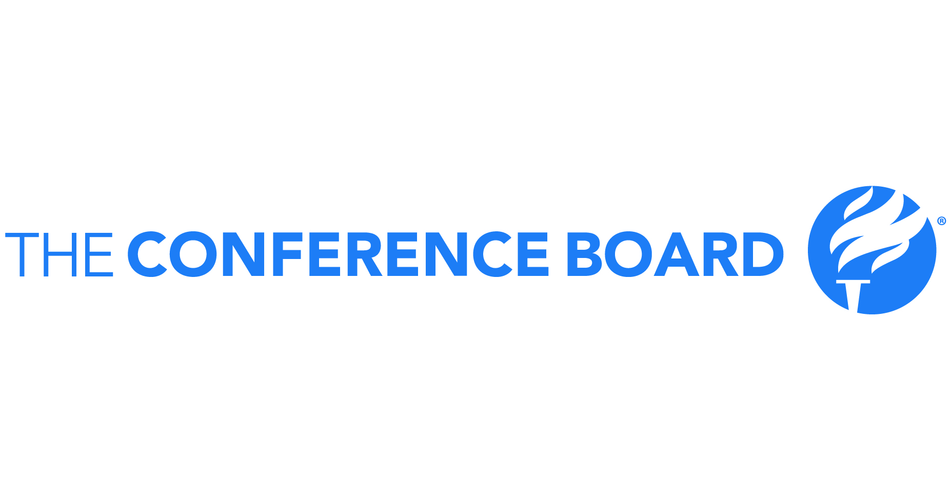 The Conference Board Leading Economic Index® (LEI) for the US Increased in November