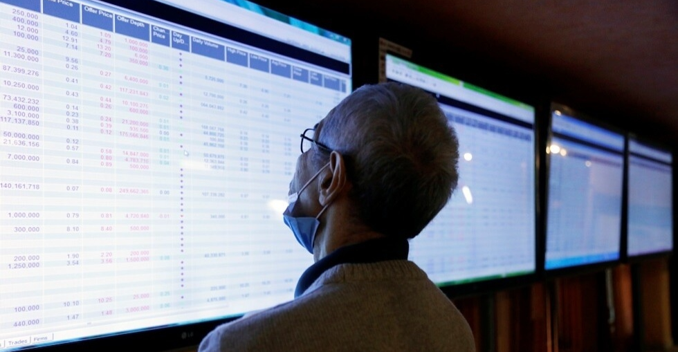 Iraq Stock Exchange reports record growth in 2024 as key economic indicators surge